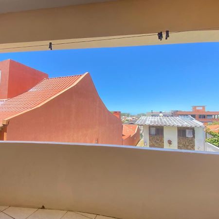 شقة Residencial Maritimos توريس المظهر الخارجي الصورة