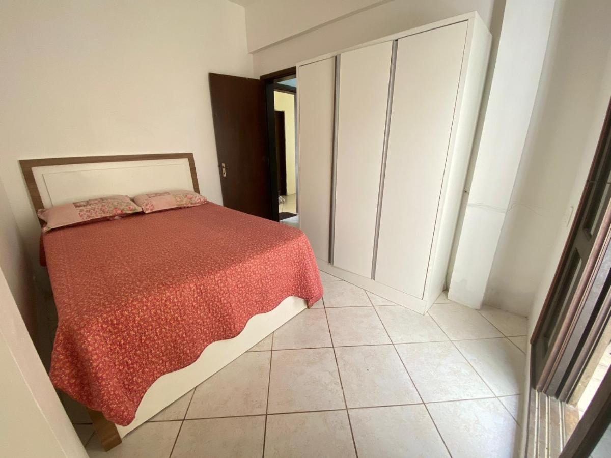 شقة Residencial Maritimos توريس المظهر الخارجي الصورة