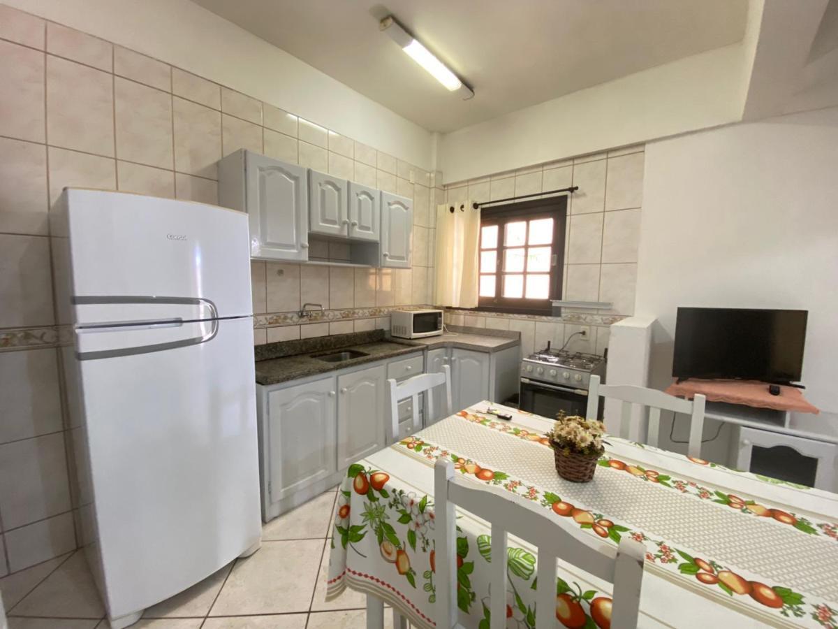 شقة Residencial Maritimos توريس المظهر الخارجي الصورة