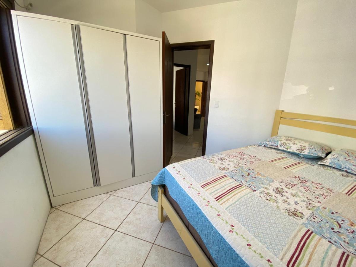 شقة Residencial Maritimos توريس المظهر الخارجي الصورة