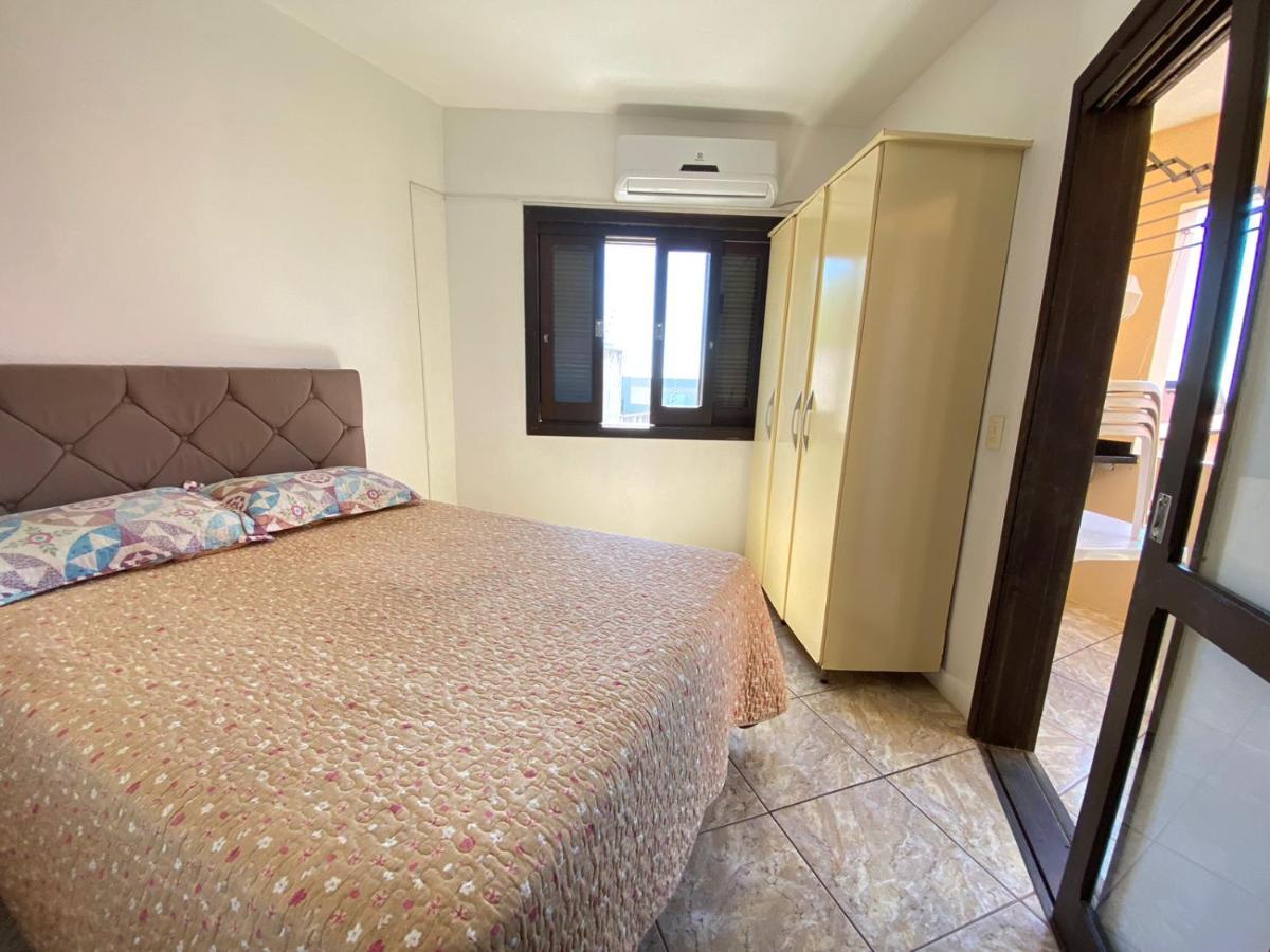 شقة Residencial Maritimos توريس المظهر الخارجي الصورة