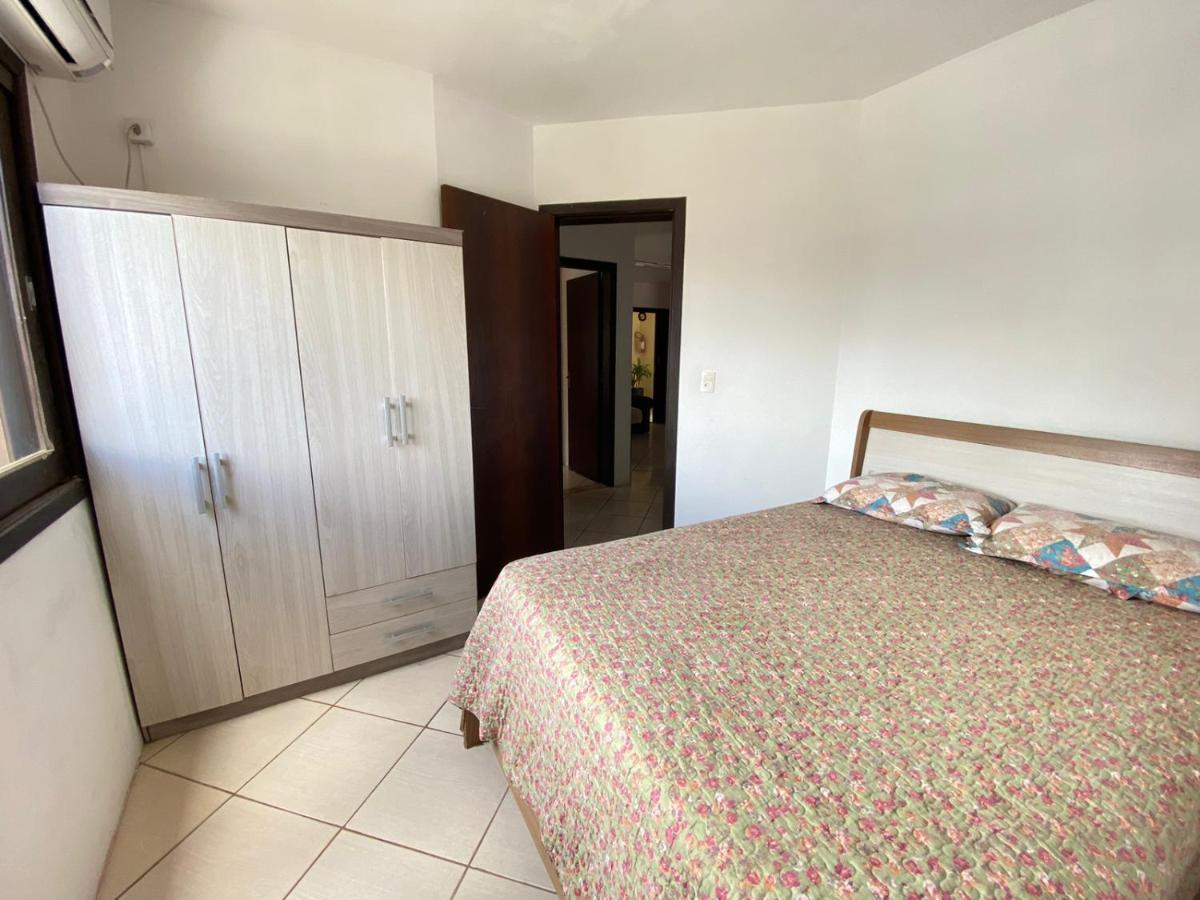 شقة Residencial Maritimos توريس المظهر الخارجي الصورة